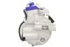 Компресор кондиціонера THERMOTEC KTT095008 (фото 3)