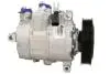 Компресор кондиціонера THERMOTEC KTT095008 (фото 4)