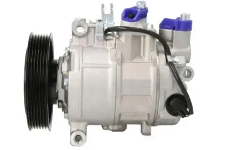 Компресор кондиціонера THERMOTEC KTT095008