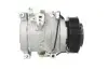 Компресор кондиціонера THERMOTEC KTT090030 (фото 4)
