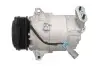 Компресор кондиціонера THERMOTEC KTT090019 (фото 1)