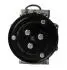 Фото 2 - компрессор, кондиционер THERMOTEC KTT090012 Компрессор, кондиционер THERMOTEC KTT090012 (фото 2)