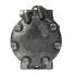 Фото 3 - компрессор, кондиционер THERMOTEC KTT090012 Компрессор, кондиционер THERMOTEC KTT090012 (фото 3)