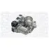 Закрыт для заказа MAGNETI MARELLI 44SMF9/1 (фото 1)