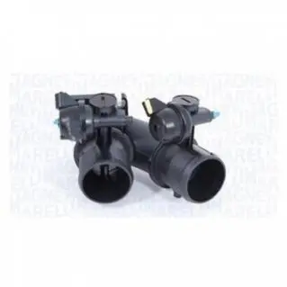 Закрыт для заказа MAGNETI MARELLI 50CDDP1