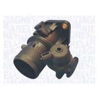 Закрыт для заказа MAGNETI MARELLI 50CDSP6