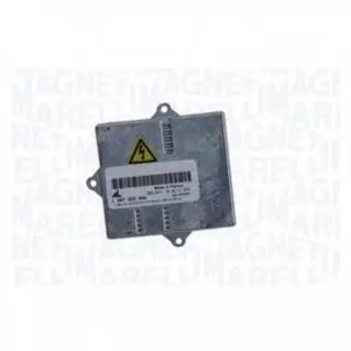 Закрыт для заказа MAGNETI MARELLI LRA980