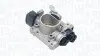 Закрито для замовлення MAGNETI MARELLI 36SXFE1/4 (фото 1)