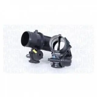 Закрыт для заказа MAGNETI MARELLI 50CDDP9
