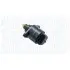 Закрыт для заказа MAGNETI MARELLI B3215 (фото 1)