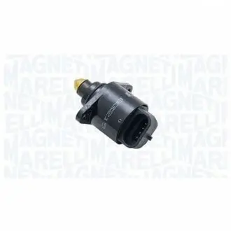 Закрито для замовлення MAGNETI MARELLI B3215