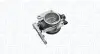 Дроссельная заслонка с электроприводом MAGNETI MARELLI 55XR32 (фото 1)