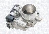 Закрыт для заказа MAGNETI MARELLI 57SMI1 (фото 1)