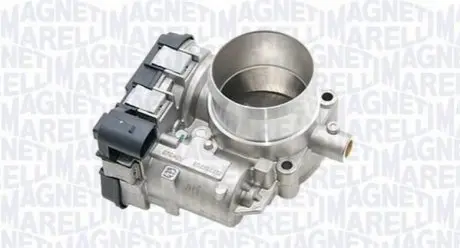 Закрыт для заказа MAGNETI MARELLI 57SMI1