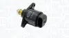 Закрыт для заказа MAGNETI MARELLI B24/00 (фото 1)