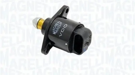 Закрыт для заказа MAGNETI MARELLI B24/00