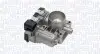 Закрито для замовлення MAGNETI MARELLI 40SMF10/1 (фото 1)