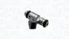 Закрито для замовлення MAGNETI MARELLI IWP049/1 (фото 1)
