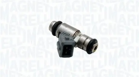 Закрито для замовлення MAGNETI MARELLI IWP049/1