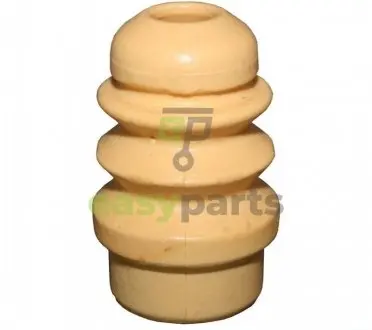 Вiдбiйник амортизатора JP GROUP 1142601300