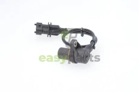 Датчик импульсов, Датчик частоты вращения, управление двигателем BOSCH 0281002898