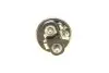 Реле стартера втягуюче (12V) MB Vito (W639) 03- BOSCH 2339303267 (фото 2)
