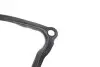 Прокладка кришки КПП VW Caddy III 1.9TDI 04-10 ELRING 779180 (фото 3)