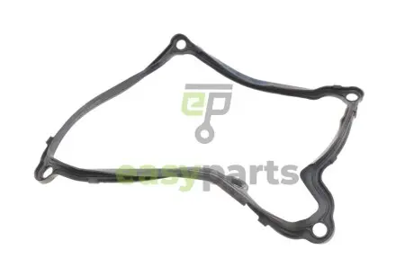 Прокладка кришки КПП VW Caddy III 1.9TDI 04-10 ELRING 779180