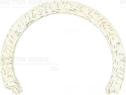 Сальники валу VICTOR REINZ 712585310
