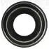 Сальник клапана (впуск/випуск) Toyota Land Cruiser 88-09 VICTOR REINZ 705292800 (фото 1)