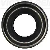 Сальник клапана (впуск/випуск) Toyota Land Cruiser 88-09 VICTOR REINZ 705292800