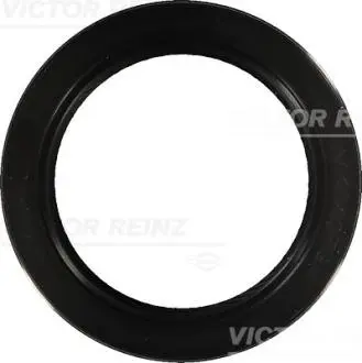 Ущільнююче кільце VICTOR REINZ 815357600