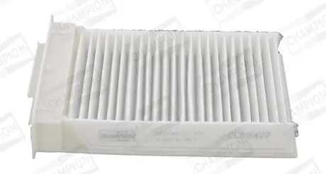 (Чемпион) CHAMPION CCF0427