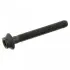 FEBI DB болт крепл. головки блоку циліндрів (M10*1,5*80) OM601/602 FEBI BILSTEIN 02949 (фото 1)