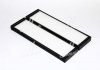 (HENGST) HENGST FILTER E3915LI-2 (фото 1)