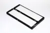 (HENGST) HENGST FILTER E3915LI-2 (фото 1)