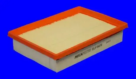 Воздушный фильтр MECAFILTER ELP9470