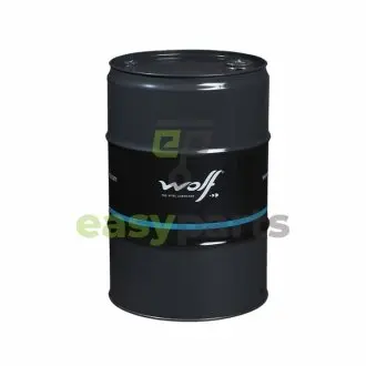 VITALTECH ATF DIII 60Л Wolf 8303067