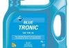 BlueTronic 10W-40 ARAL 154FE6 (фото 1)