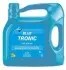 BlueTronic 10W-40 ARAL 154FE6 (фото 1)