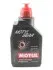 Олива трансмісійна 75W85 Motyl Gear (1л) MOTUL 317301 (фото 1)
