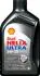 Олива двигуна 1L Shell Helix Ultra 5W30 (ACEA A3/B3, A3/B4 BMW L-01 MB 229.5/226.5 VW 502.00/505.00 RN0700/0710) 550046267