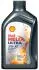 Олива двигуна 1L Shell Helix Ultra 5W40 (ACEA A3/B3, A3/B4 BMW L-01 MB 229.5/226.5 VW 502.00/505.00 RN 0700/0710 PSA B71 2296 Porsche A40 FIAT 9.55535.Z2) 550052677