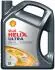 Олива двигуна 4L Shell Helix Ultra 5W40 (ACEA A3/B3, A3/B4 BMW L-01 MB 229.5/226.5 VW 502.00/505.00 RN 0700/0710 PSA B71 2296 Porsche A40 FIAT 9.55535.Z2) 550052679