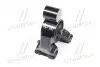 Опора двигателя задняя Hyundai/Kia/Mobis 219301H050 (фото 2)