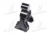 Опора двигателя задняя Hyundai/Kia/Mobis 219301H050 (фото 4)
