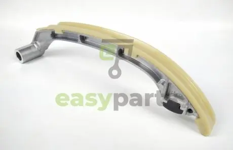 Планка натяжителя цепи TOYOTA 1355975060