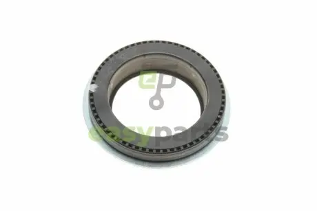 Підшипник амортизатора опорний VW Caddy 03- VAG 6N0412249E