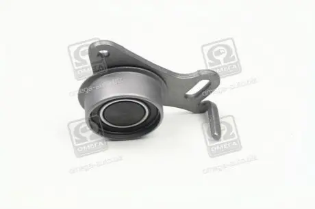 Ролик натяжителя ремня Hyundai/Kia/Mobis 2335742030