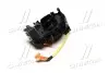 Равлик рульового колеса TOYOTA 843060K051 (фото 2)